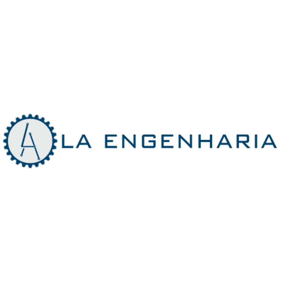 Usinagem de Precisão