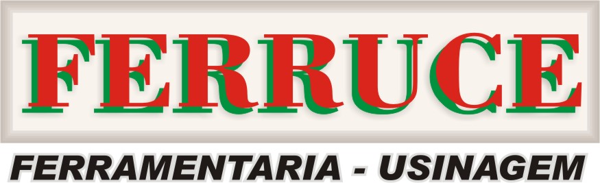 empresa de usinagem de engrenagem