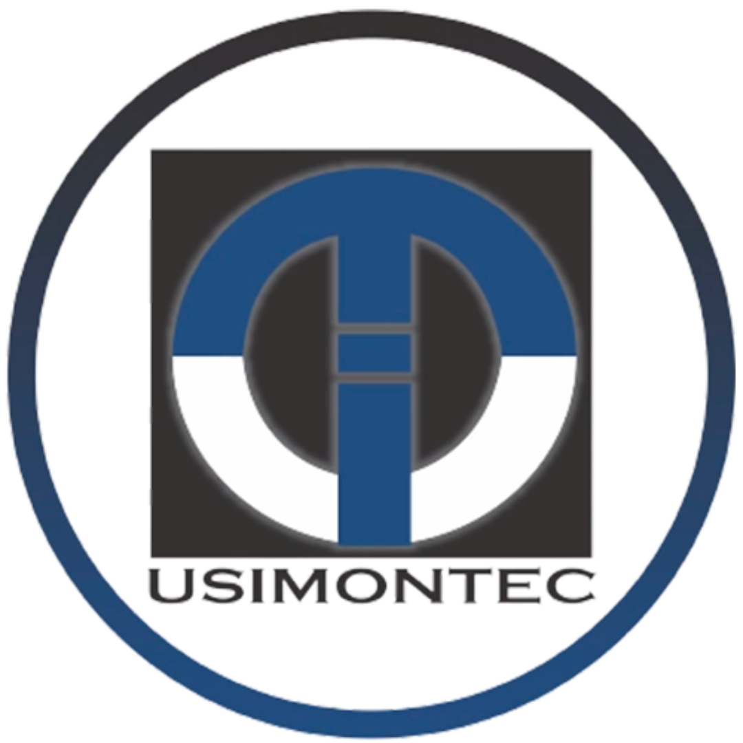 Fabricação das mais diversas peças usinadas em metais ferrosos, não-ferrosos e plásticos de engenharia.