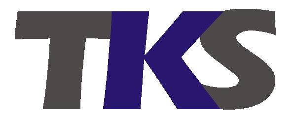 Componentes De Aço Fundido Sob Medida