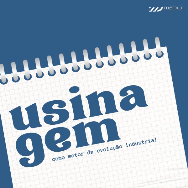 Usinagem de precisão??