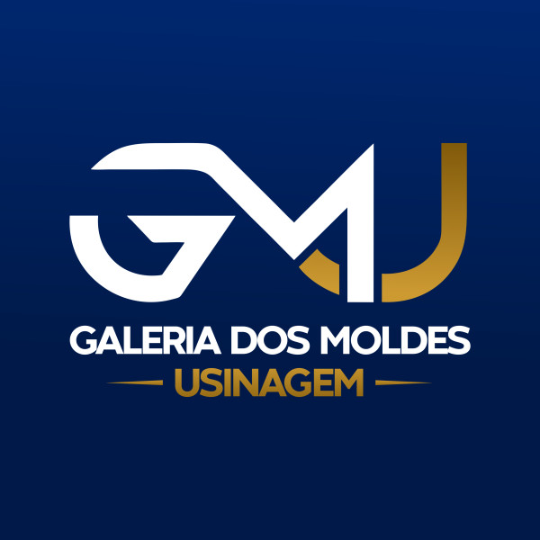 Usinagem Cnc 3 Eixos