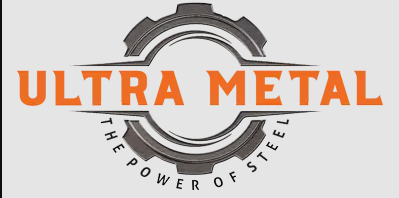 serviços de usinagem cnc