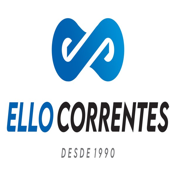 Recondicionamento De Correntes Transportadoras